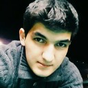 ���������� �����-���������, ���� ������� Jony, 34 ����, ������������ ��� ������, ����� � ���������