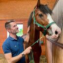 ���������� ���������, ���� ������� ������, 37 ���, ������������ ��� ����� � ���������, c�������� ���������