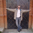 ���������� ������-���, ���� ������� ������, 48 ���, ������������ ��� ����� � ���������, c�������� ���������