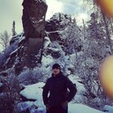 ���������� ����������, ���� ������� Ruslan, 33 ����, ������������ ��� ������, ����� � ���������, c�������� ���������, ���������