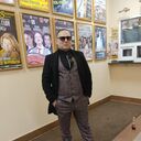  -,   Maksim, 39 ,   ,   , c , 