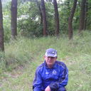  ,   Medvezhonok, 55 ,   ,   , c 