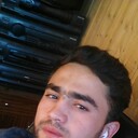 ,   , 30 ,   ,   , c , 
