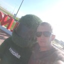  ,     , 34 ,   ,   , c , 