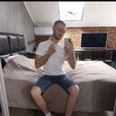  ,   , 33 ,   ,   