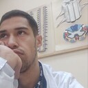  ,   Fenix, 27 ,     , c , 