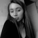  Flamatt,   ANNA GLAMUR, 27 ,   ,   