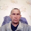 ���������� ������, ���� ������� ������, 45 ���, ������������ ��� c�������� ���������, ���������