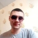 ���������� ������, ���� ����� ���������, 22 ����, ������������ ��� ������, ����� � ���������