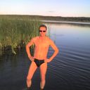  ,   , 57 ,     , c 