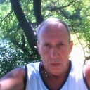  ,   , 66 ,   c 