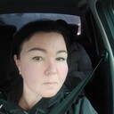 ���������� ������, ���� ������� �������, 47 ���, ������������ ��� ������, ����� � ���������, c�������� ���������, ���������