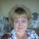 ���������� ������, ���� ������� ������, 55 ���, ������������ ��� ����� � ���������, c�������� ���������