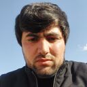 ���������� ������������, ���� ������� ����, 30 ���, ������������ ��� ������, ����� � ���������