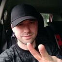  ,   , 34 ,     , c 