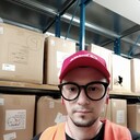 ���������� ������ ���, ���� ������� ����, 32 ����, ������������ ��� ������, ����� � ���������