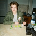  ,   , 26 ,   , 