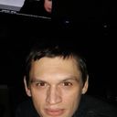  -,   , 40 ,   , 