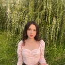 ���������� ���������, ���� ������� ���������, 35 ���, ������������ ��� ������, ����� � ���������