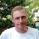 ���������� ������������, ���� ������� ����, 53 ����, ������������ ��� ������, ����� � ���������, c�������� ���������