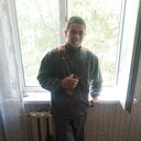 ���������� ������, ���� ������� ����, 29 ���, ������������ ��� ������, ����� � ���������, c�������� ���������, ���������