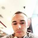 ���������� �����, ���� ������� �����, 26 ���, ������������ ��� c�������� ���������, ���������