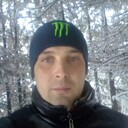  ,   , 38 ,   c 