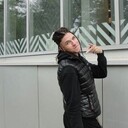 ���������� ������ ��������, ���� ����� ����, 20 ���, ������������ ��� ������, ����� � ���������, c�������� ���������, ���������