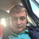 ���������� ������������, ���� ������� ������, 29 ���, ������������ ��� c�������� ���������, ���������