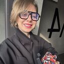 ���������� ���������, ���� ������� ����, 37 ���, ������������ ��� ������, ����� � ���������