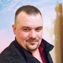 ���������� �����������, ���� ������� ���������, 39 ���, ������������ ��� ������, ����� � ���������