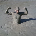  ,   Nicolas, 56 ,     , c 