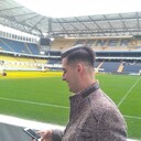  Tuzla,   Hazar, 33 ,   ,   