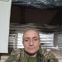 ,   Ma, 38 ,   ,   