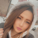 ���������� ��������, ���� ������� �����, 32 ����, ������������ 