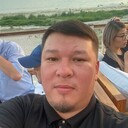 ���������� ��������, ���� ������� �����, 37 ���, ������������ ��� ������, ����� � ���������