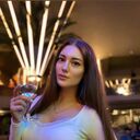 ���������� ������, ���� ������� ��������, 23 ����, ������������ ��� ������, ����� � ���������