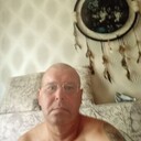   ,   , 50 ,   c 