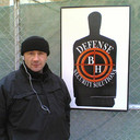 ���������� ����, ���� ������� Vaychik, 45 ���, ������������ ��� ������, ����� � ���������, c�������� ���������