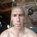 ���������� ��������, ���� ������� �����, 36 ���, ������������ ��� ������, ����� � ���������, c�������� ���������, ���������