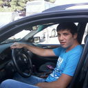 ���������� ����, ���� ������� 777, 46 ���, ������������ 