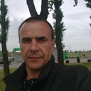  -,   O, 54 ,   ,   , c 