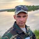  ,   , 42 ,   ,   , c , 