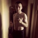  ,   Andrej, 28 ,   ,   , c 