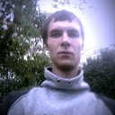 ���������� �������, ���� ������� ����, 33 ����, ������������ ��� ������, ����� � ���������, c�������� ���������