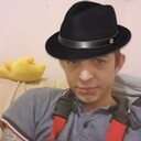 ���������� ������, ���� ������� ������, 34 ����, ������������ ��� ������, ����� � ���������