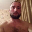  -,   , 42 ,   ,   