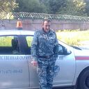 ���������� �����������, ���� ������� ������, 53 ����, ������������ ��� c�������� ���������