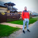 ���������� �����-���������, ���� ������� ����, 30 ���, ������������ ��� ���������