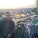 ���������� ���������, ���� ������� ����, 47 ���, ������������ ��� ������, ����� � ���������, c�������� ���������, ���������